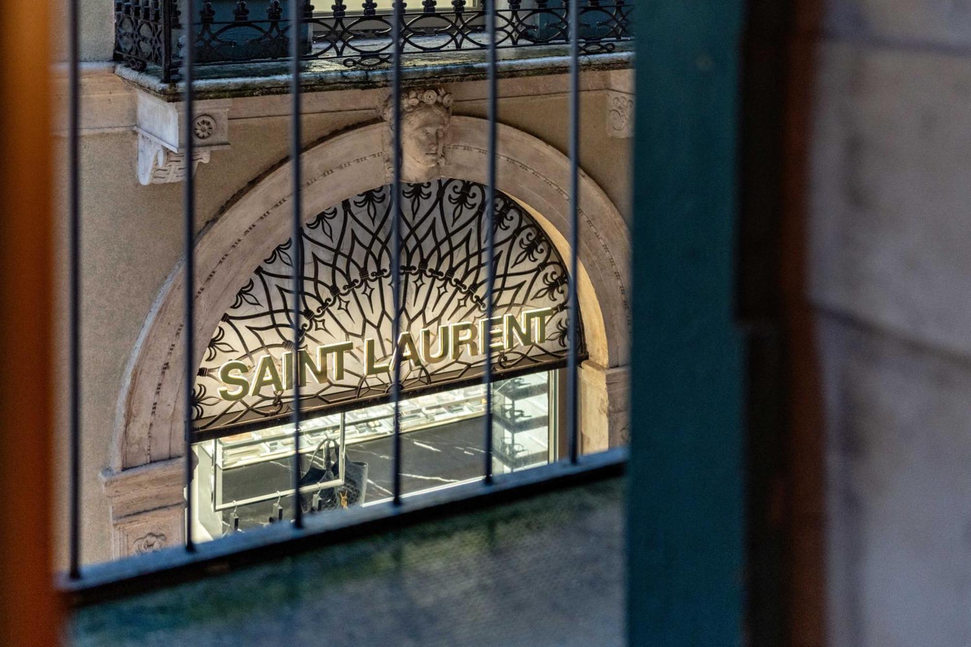 -Near Arena & Giuletta- Pet Friendly Mazzini Palace Verona Dış mekan fotoğraf