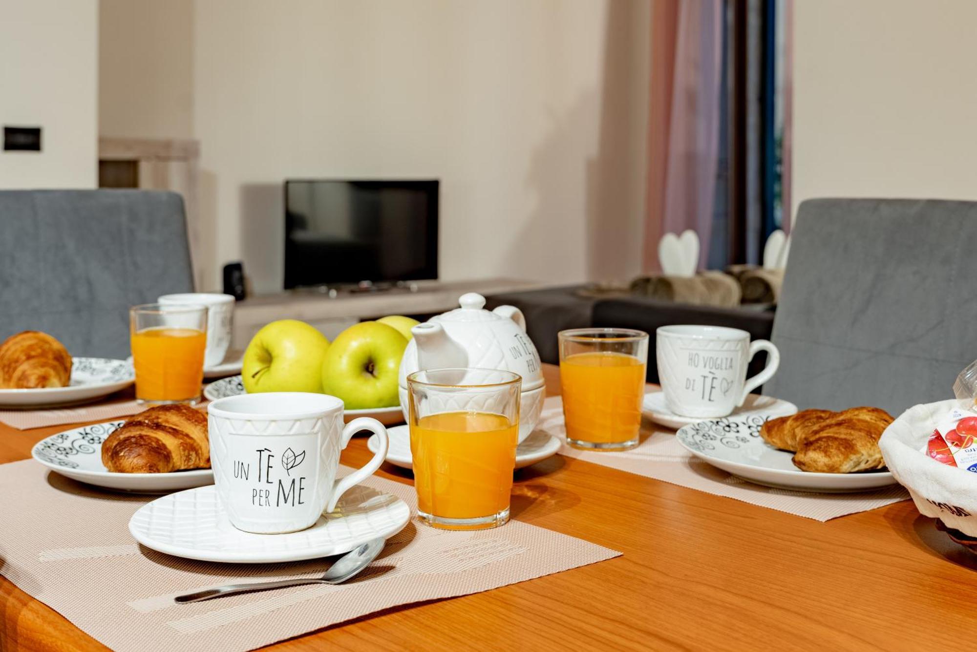 -Near Arena & Giuletta- Pet Friendly Mazzini Palace Verona Dış mekan fotoğraf